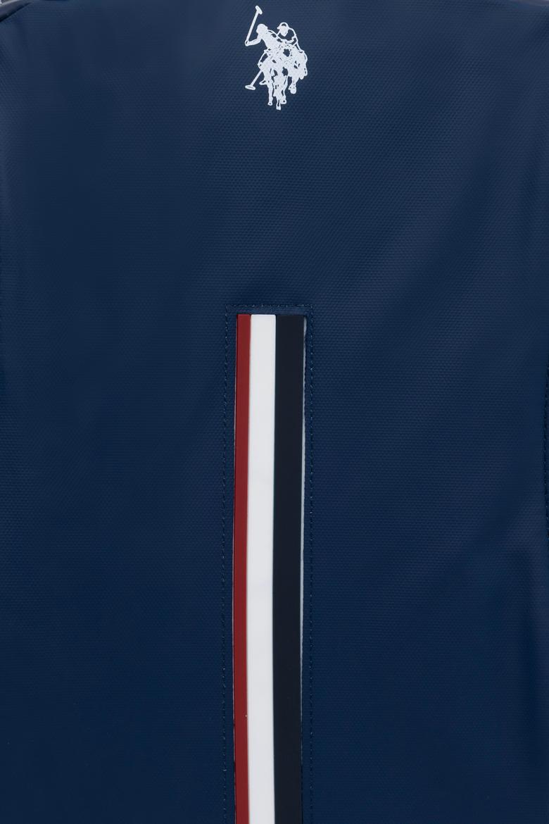 Erkek Çocuk Lacivert Okul Çantası - 50281385001