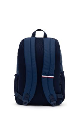 Erkek Çocuk Lacivert Okul Çantası - 50281385001