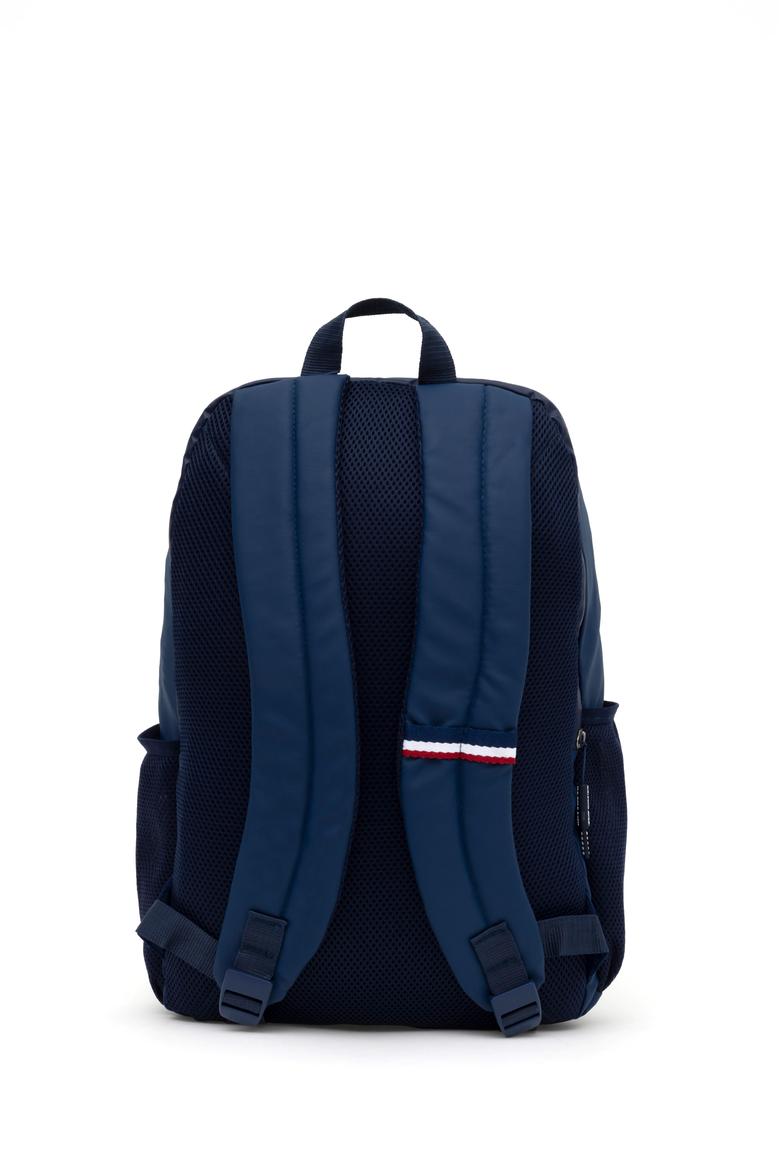 Erkek Çocuk Lacivert Okul Çantası - 50281385001