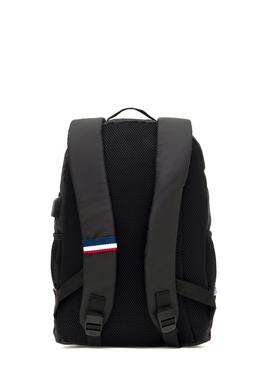 Erkek Çocuk Siyah Okul Çantası - 50281412001