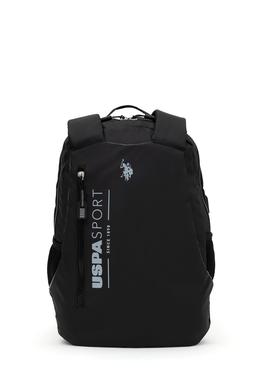 Erkek Çocuk Siyah Okul Çantası - 50281412001