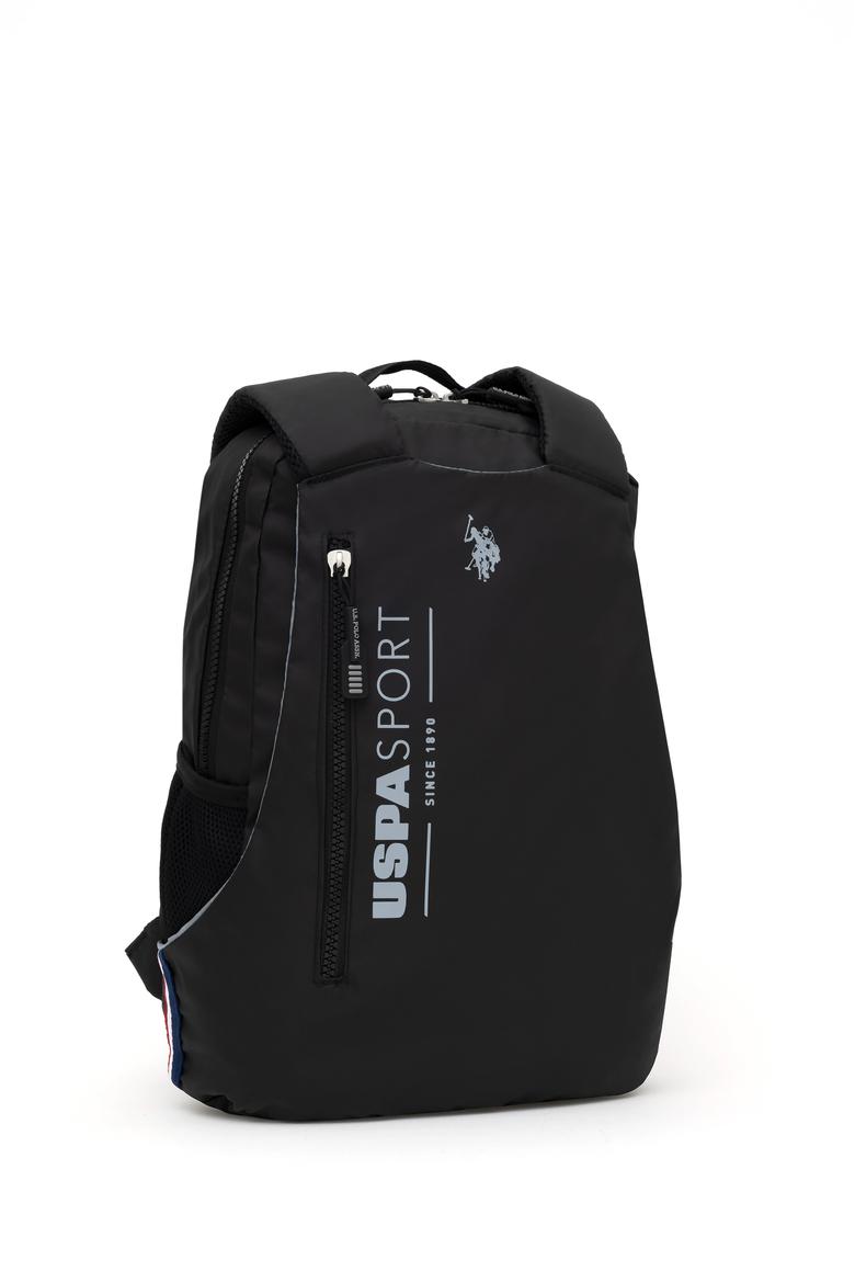 Erkek Çocuk Siyah Okul Çantası - 50281412001