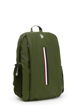 Kız Çocuk Haki Okul Çantası - 50281386001