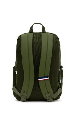 Kız Çocuk Haki Okul Çantası - 50281386001