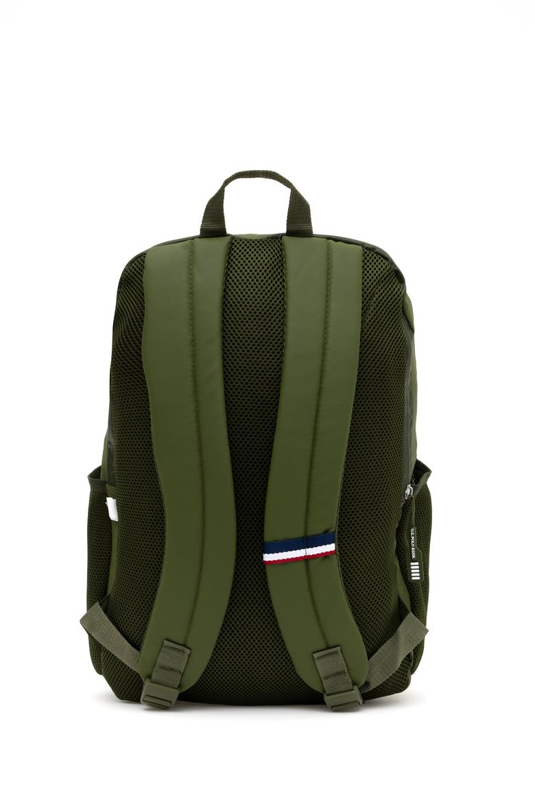 Kız Çocuk Haki Okul Çantası - 50281386001