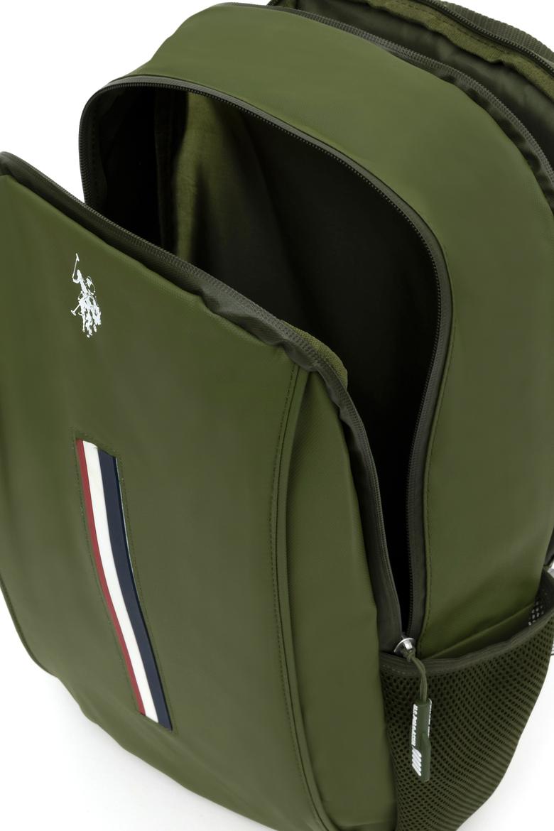 Kız Çocuk Haki Okul Çantası - 50281386001