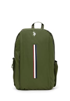 Kız Çocuk Haki Okul Çantası - 50281386001