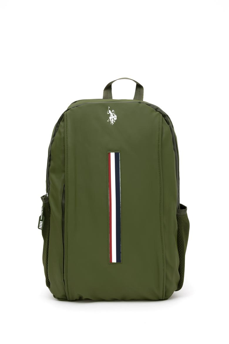 Kız Çocuk Haki Okul Çantası - 50281386001