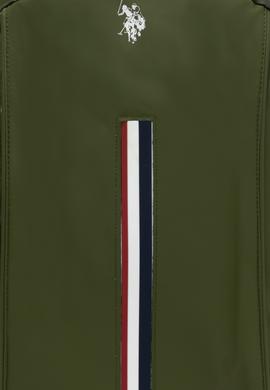 Kız Çocuk Haki Okul Çantası - 50281386001