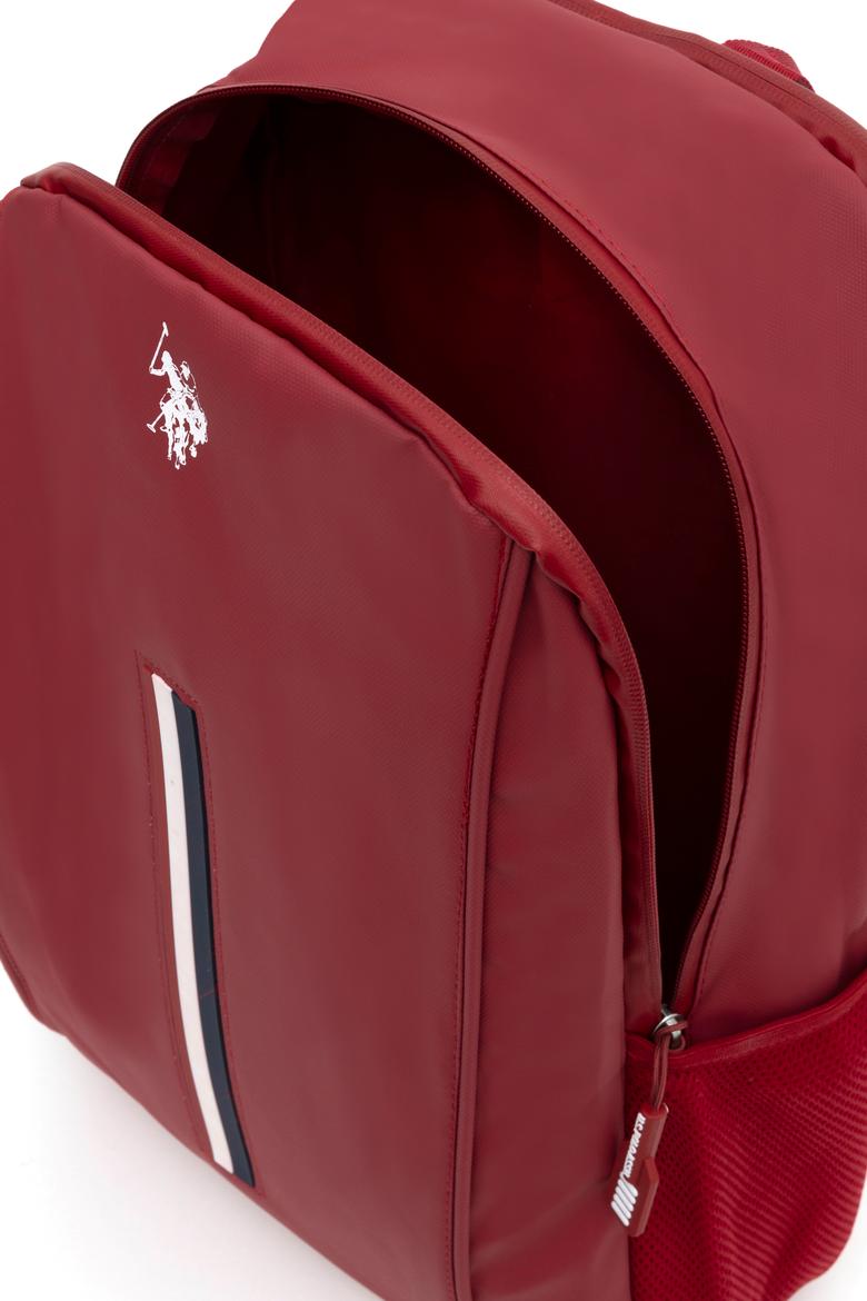 Erkek Çocuk Bordo Okul Çantası - 50281387001