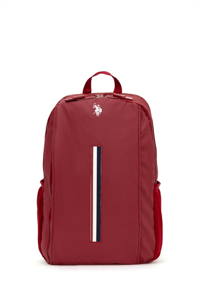 Erkek Çocuk Bordo Okul Çantası - 50281387001