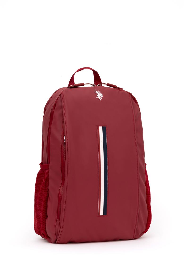 Erkek Çocuk Bordo Okul Çantası - 50281387001