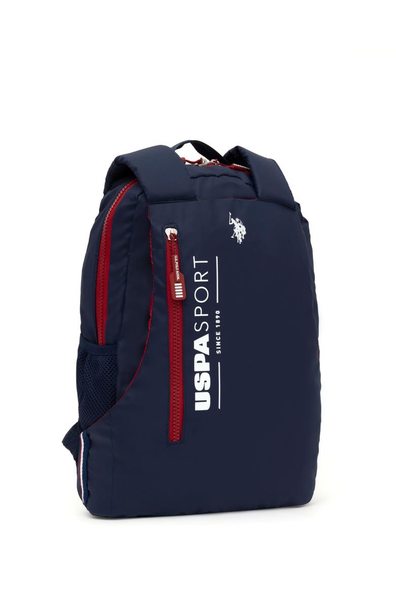 Erkek Çocuk Lacivert Okul Çantası - 50281414001