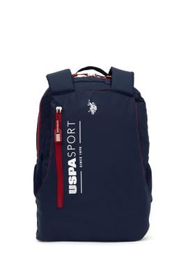 Erkek Çocuk Lacivert Okul Çantası - 50281414001