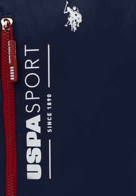 Erkek Çocuk Lacivert Okul Çantası - 50281414001