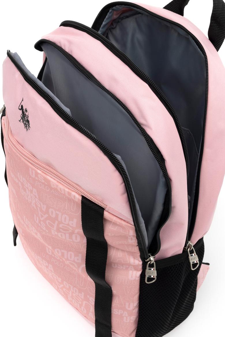 Kız Çocuk Pembe Okul Çantası - 50291818001