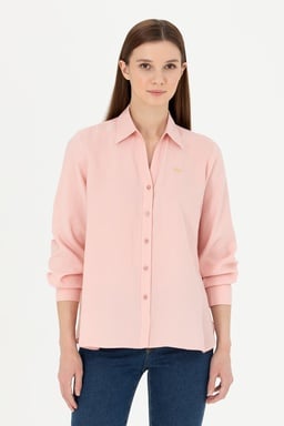 PEMBE