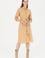 Kadın Kum Dokuma Elbise