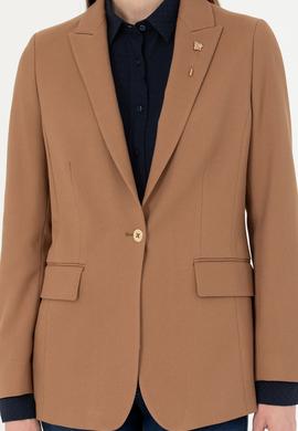 Kadın Coconut Ceket - 50277118011