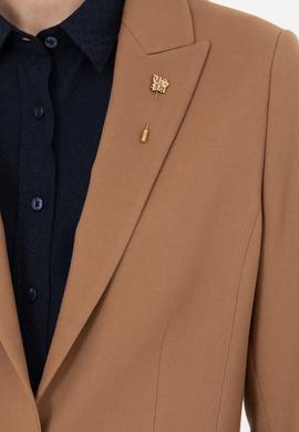 Kadın Coconut Ceket - 50277118011