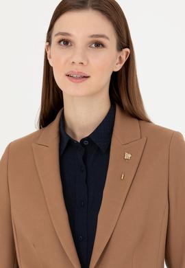 Kadın Coconut Ceket - 50277118011