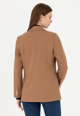 Kadın Coconut Ceket - 50277118011