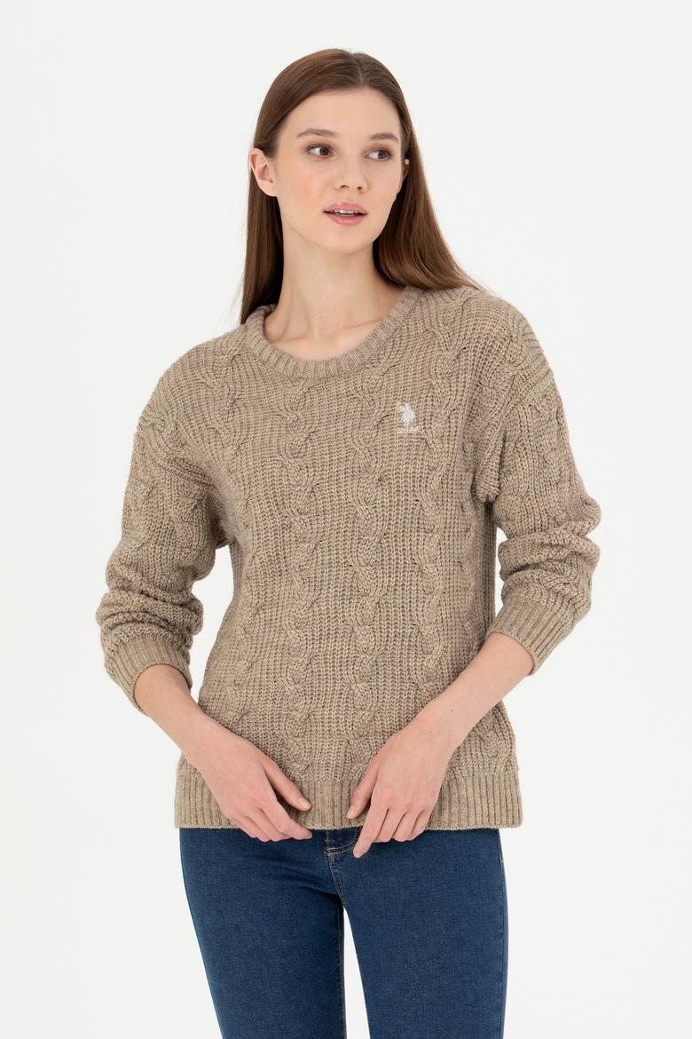 Sezonun Trendleri - 4444