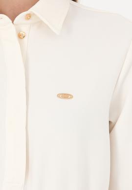 Kadın Taş Mini Boy Dokuma Elbise - 50271164006