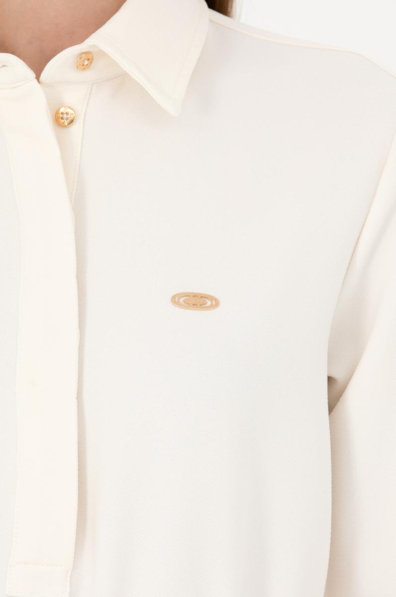 Kadın Taş Mini Boy Dokuma Elbise