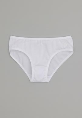 Kız Çocuk 3'lü Külot - 50288837002