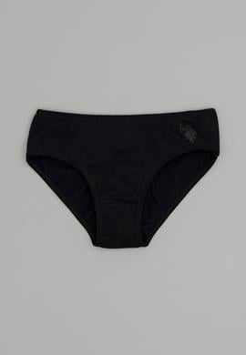 Kız Çocuk 3'lü Külot - 50288839005