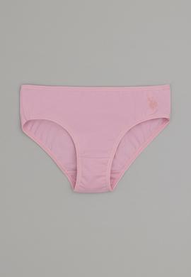 Kız Çocuk 3'lü Külot - 50288840001