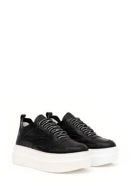 SIYAH