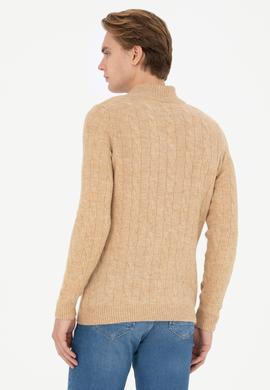 Erkek Kum Melanj Kazak - 50270972028