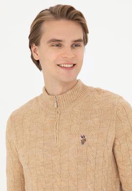 Erkek Kum Melanj Kazak - 50270972028