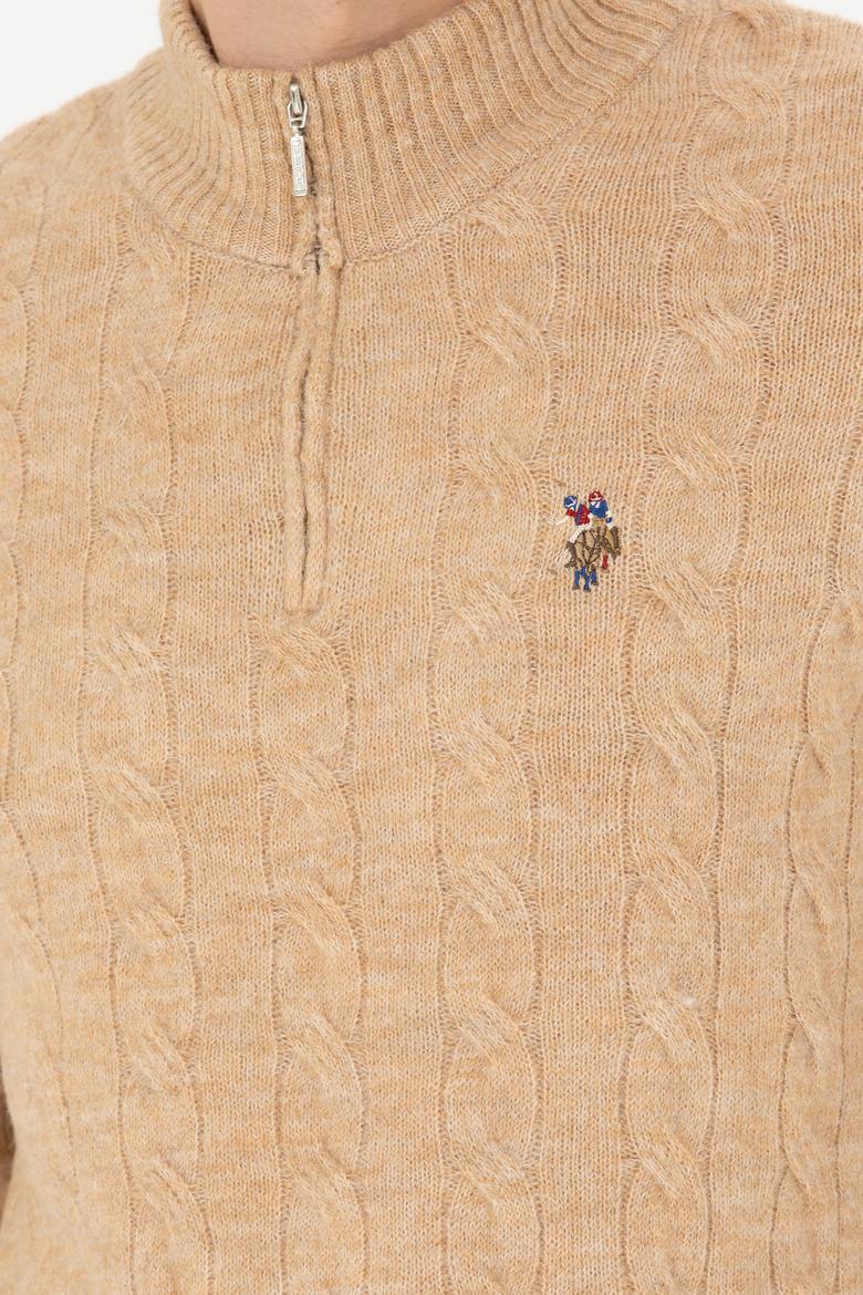 Erkek Kum Melanj Kazak - 50270972028