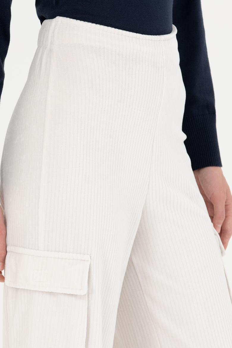 Kadın Taş Eşofman Altı - 50272868011