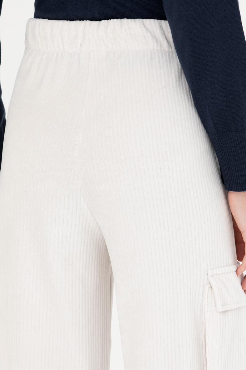 Kadın Taş Eşofman Altı