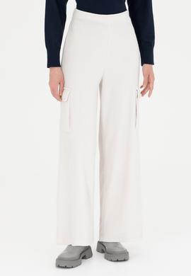 Kadın Taş Eşofman Altı - 50272868011