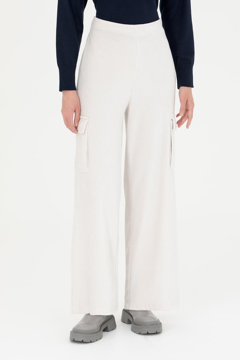 Kadın Taş Eşofman Altı - 50272868011