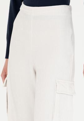 Kadın Taş Eşofman Altı - 50272868011