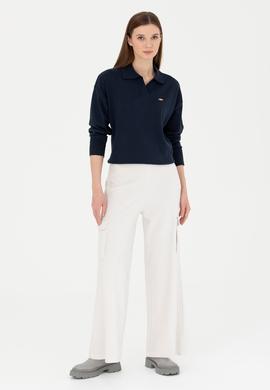 Kadın Taş Eşofman Altı - 50272868011