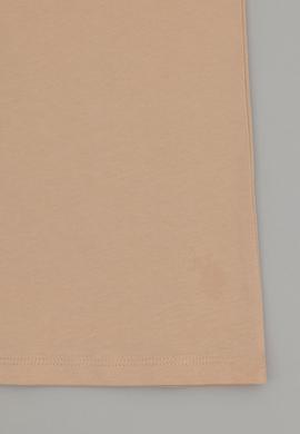 Kız Çocuk 2'li İp Askılı Atlet - 50288833003