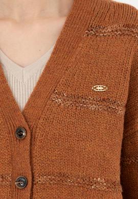 Kadın Coconut Triko Hırka - 50269490009