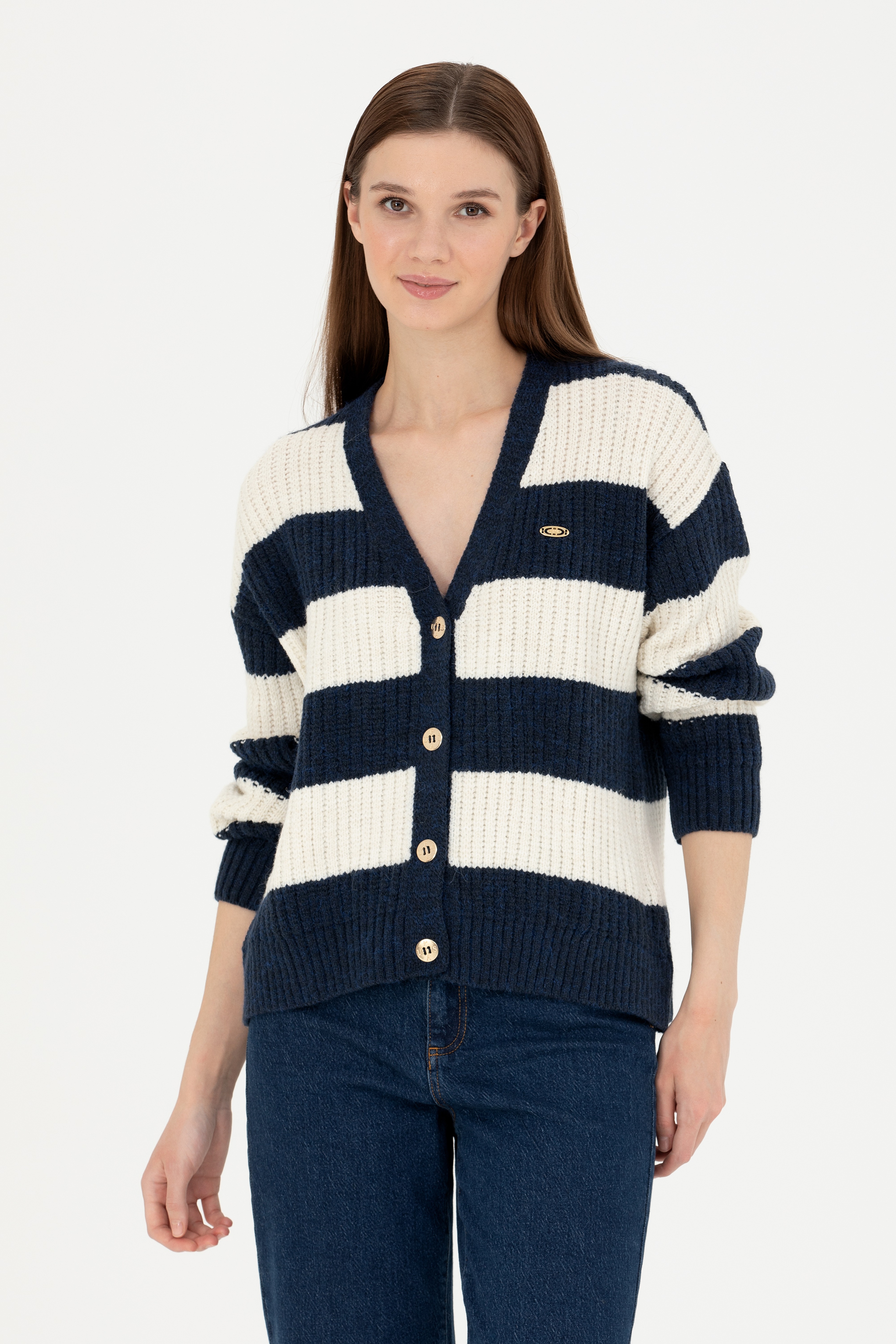 Sezonun Trendleri - Image 1