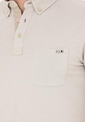 Erkek Taş Tişört - 50263427034