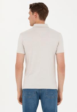 Erkek Taş Tişört - 50263427034