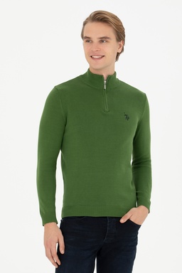 YESIL