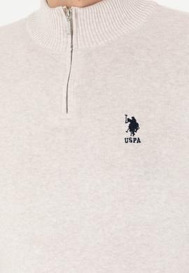 Erkek Taş Kazak - 50277884060