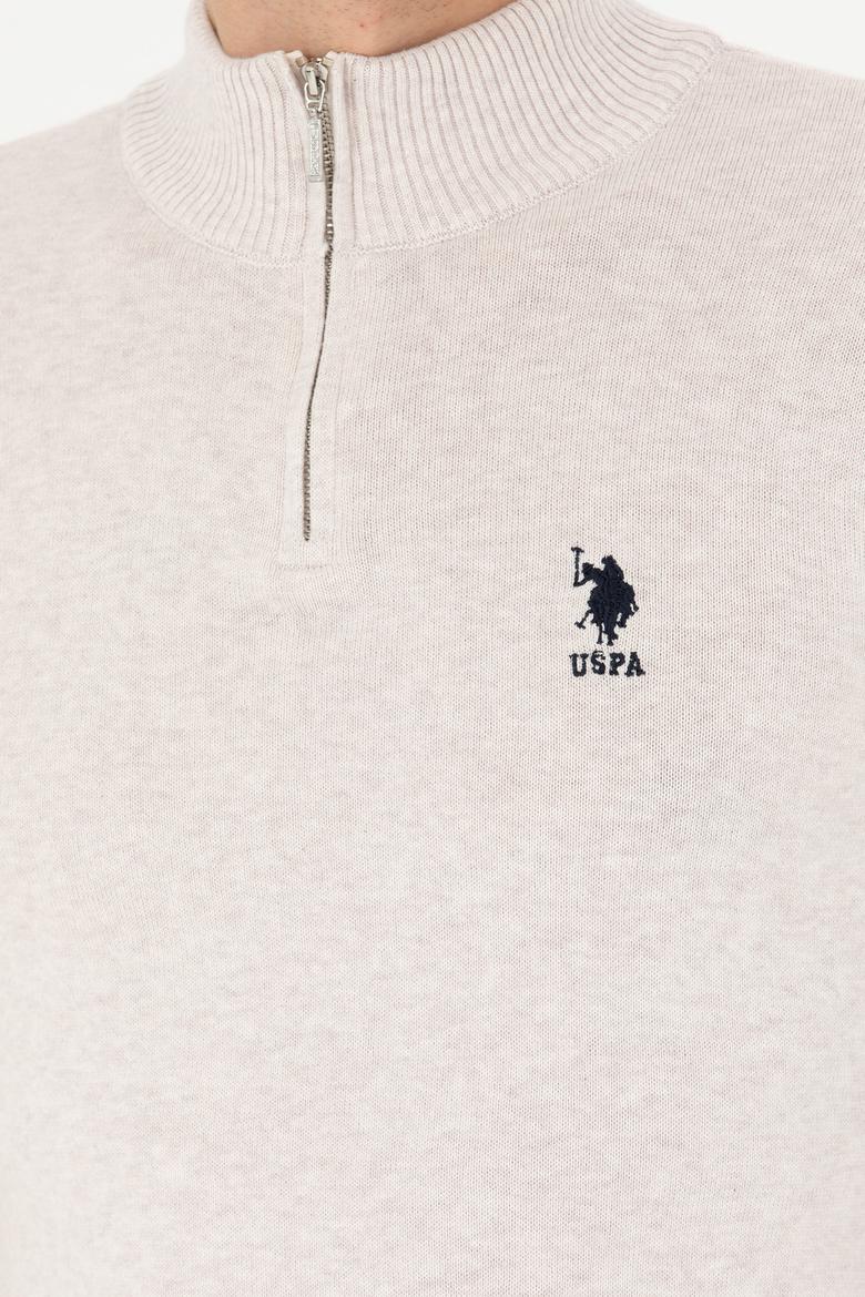 Erkek Taş Kazak - 50277884060